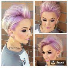 Pin On Hair Ideas