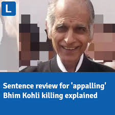 No sentence can undo their criminal acts or repair the pain they have  caused'