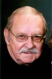 Jerry Robert Jeffries Obituary 2015