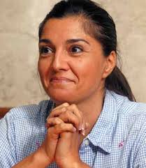 30 Wisconsin Interest