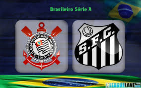 Resultado del partido corinthians vs santos 7 octubre 2020. Corinthians Vs Santos Preview Predictions And Betting Tips