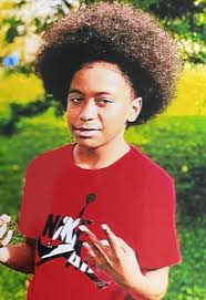 Amare R. Dunbar Obituary (2022)