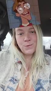 😳😅 #cartoonboyfriend #filter #Hercules #iwontsayiminlove #couplegoals  #fypシ #foryoupage #fyp