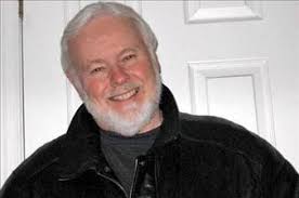 Bernard McCann Obituary (2006)