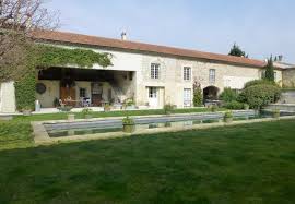 Vente Maison Marsillargues 950m 23322m 16 Pieces 2 995 000