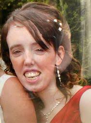 Condolence Book for Diane Diskin (Galway)