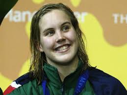 Gold Coast 2018: Why the Commonwealth Games is 'special' for so many