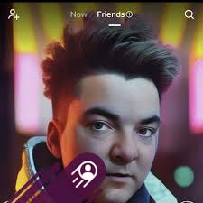 I encourage you all to watch the 60 minutes segment