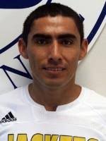 Hugo Uribe (11/1/2009)