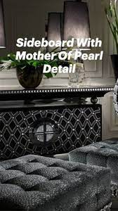 Mismobay Mismobay - Profile Pinterest