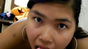 Gratis nonton film dewasa tanpa kuota, pornhub, xhamster, youjizz, faketaxi. Watch New Sex Video Film Dewasa Online Di Menakjubkan Dan Favorit Dari Kategori Situs Bokeb Barat Enak