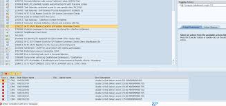 In general, a upgrade project are like technical upgrade functional upgrade in a typical technical upgrade project process steps like. Sap Upgrade Spau And Spau Enh Handling Saptechnicalguru Com