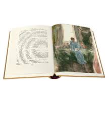 Sense And Sensibility Illustration Book Illustration Senses