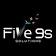 Five9s Solutions logo