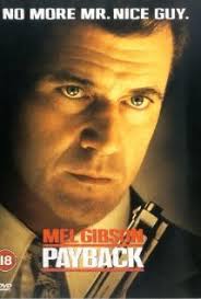 Kris Kristofferson: Os 24 melhores Filmes e Séries