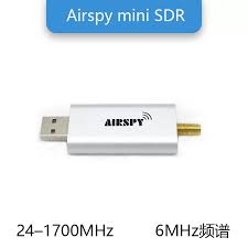 Image result for Airspy Mini