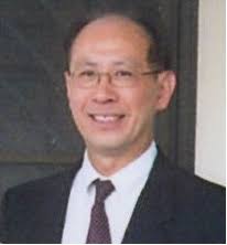 C. Lim Consulting. Pharmaceutical Consultant and GMP consultant, GMP, QC  and GLP Solutions and Services