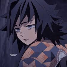 Tanjiro and his comrades embark on a new mission aboard the mugen train, on track to despair. á´…á´‡á´á´É´ SÊŸá´€Êá´‡Ê€ Anime Demon Slayer Anime Kawaii Anime