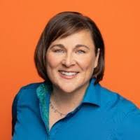 Tina Merz's Instagram, Twitter & Facebook