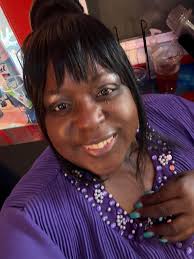 Marilyn Bryant Tucker added a new...