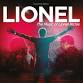 Lionel event image