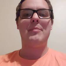 Elijah and Abigail B: Sidewalk Missionary Updates