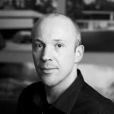 Founding Partners — Open Building