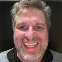 20+ "Michael Selinger" profiles