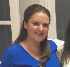 BEATRIZ VALERO — Growman Group