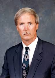 Thomas “Tom” James Scofield