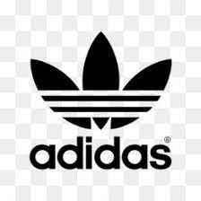 Adidas originals vector logo, free to download in eps, svg, jpeg and png formats. Adidas Png Adidas Transparent Clipart Free Download Adidas Originals Shoe Foot Locker Clothing Adidas Logo Adidas Originals Adidas Free