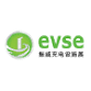 EVSE -Electric Vehicle Supply Equipment Fair Shenzhen event image