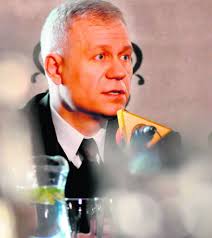 Marek Jurek: Prawa rodziny najważniejsze