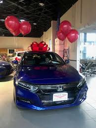 185 taunton avenue, rte 44. Herb Chambers Honda Of Seekonk 185 Taunton Ave Rte 44 Seekonk Ma 02771 Usa