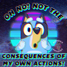 Anyone else notice chilli stole those sunglasses