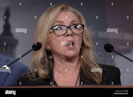 When they see us marsha hi-res stock photography and images