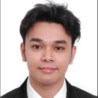 50+ "Jan Guevarra" profiles