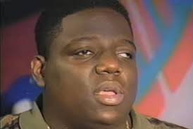 When you stick a q-tip in yo ear