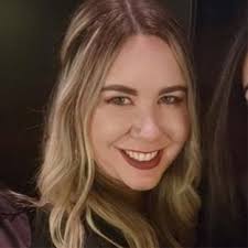 Unbelievably humbled! 550 runners + $100,000 raised 🧊🏃‍♀️ On Saturday,  The Patrol Foundation hosted it's annual Cold Patrol 10k. We more than  doubled our attendance from last year and reached…