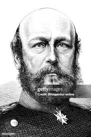 314 Duke Of Mecklenburg Stock Photos, High-Res Pictures, and Images