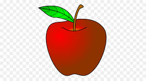 Apple cartoon stock photos and images. Apple Cartoon Png Download 500 500 Free Transparent Apple Png Download Cleanpng Kisspng