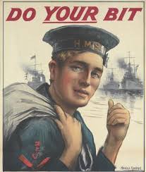 Corruption and Undemocratic Leadership in Amateur Radio National  Administration