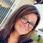 Chris Lamparter's Instagram, Twitter & Facebook