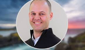 A Conversation with Debra Silverman