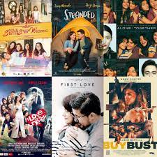 6 Pinoy Movies on Netflix to Binge-watch Today Wazzup.PH
