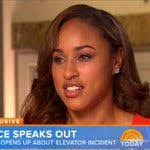 Players' Ferguson Gesture Won't Result in Discipline