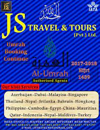 The ideal time to head to johor bahru comes down to personal preference. Travel Agency List In Dubai