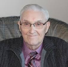 Condolences for Freeman Skinner