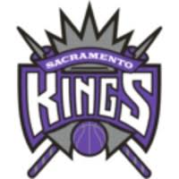 2008 09 Sacramento Kings Roster And Stats Basketball