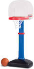 EasyScore Basketball Set Little Tikes